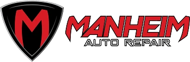Manheim Auto Repair
